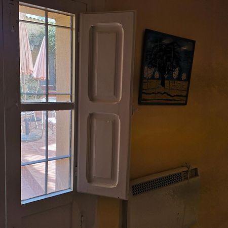 Casa Rural Jijona المظهر الخارجي الصورة