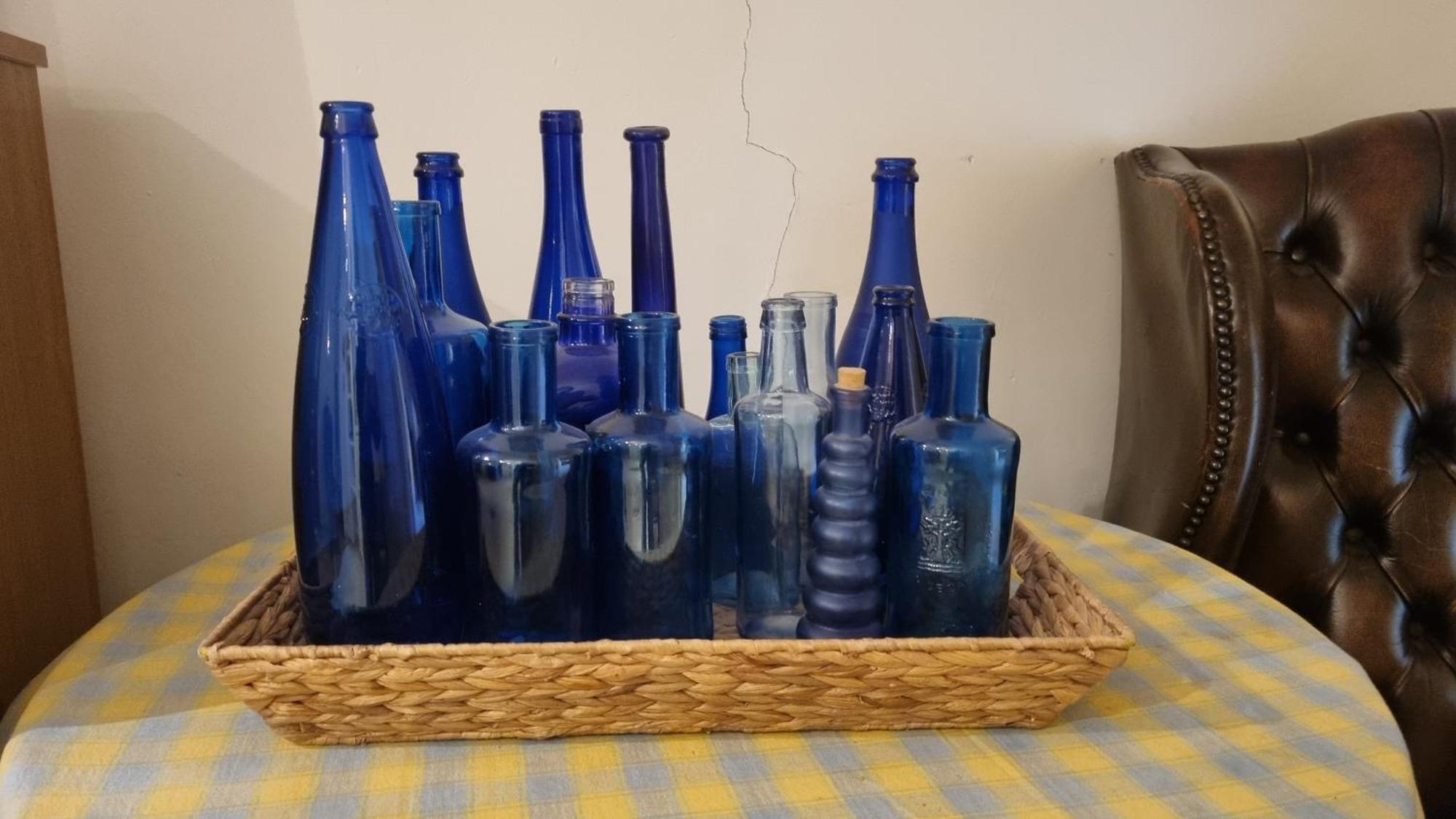 Casa Rural Jijona المظهر الخارجي الصورة